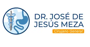Dr. José Meza Cirujano Gastroenterólogo